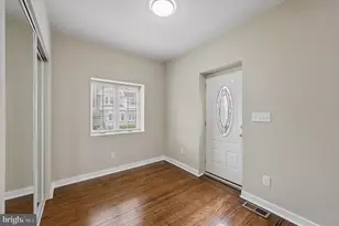 6221 Gardenia St, Philadelphia, PA 19144 - Photo 3