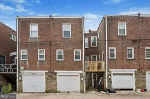 6221 Gardenia St, Philadelphia, PA 19144 - Photo 25