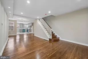 6221 Gardenia St, Philadelphia, PA 19144 - Photo 7
