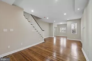 6221 Gardenia St, Philadelphia, PA 19144 - Photo 9