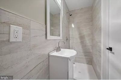 6221 Gardenia Street, Philadelphia, PA 19144 - Photo 21