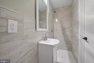 6221 Gardenia St, Philadelphia, PA 19144 - Photo 21