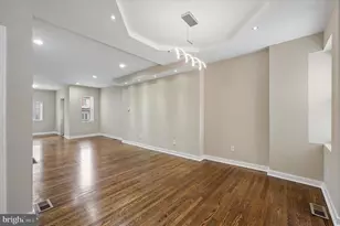 6221 Gardenia St, Philadelphia, PA 19144 - Photo 9