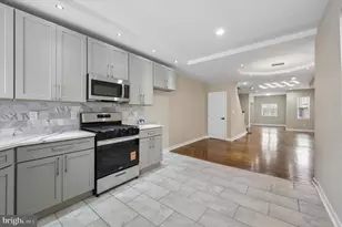 6221 Gardenia St, Philadelphia, PA 19144 - Photo 11