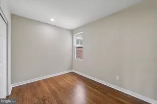 6221 Gardenia St, Philadelphia, PA 19144 - Photo 15