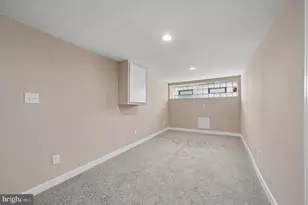 6221 Gardenia St, Philadelphia, PA 19144 - Photo 21