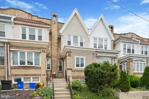 6221 Gardenia St, Philadelphia, PA 19144 - Photo 1