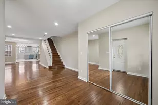 6221 Gardenia St, Philadelphia, PA 19144 - Photo 5