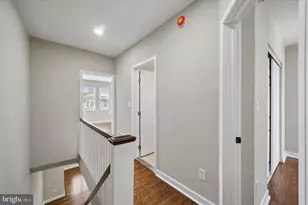 6221 Gardenia St, Philadelphia, PA 19144 - Photo 15