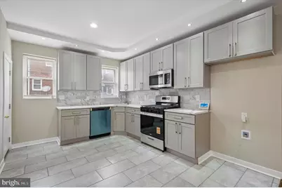 6221 Gardenia Street, Philadelphia, PA 19144 - Photo 3