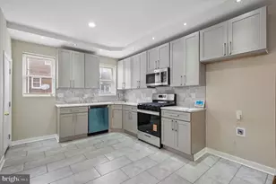 6221 Gardenia St, Philadelphia, PA 19144 - Photo 3