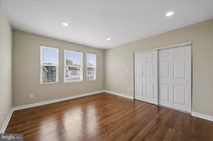 6221 Gardenia St, Philadelphia, PA 19144 - Photo 19