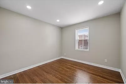 6221 Gardenia Street, Philadelphia, PA 19144 - Photo 13