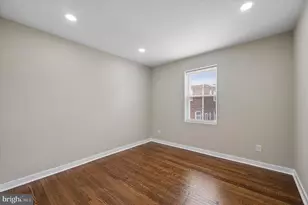 6221 Gardenia St, Philadelphia, PA 19144 - Photo 13