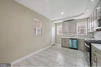 6221 Gardenia Street, Philadelphia, PA 19144 - Photo 11