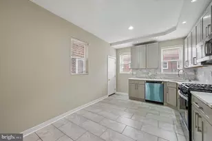 6221 Gardenia St, Philadelphia, PA 19144 - Photo 11