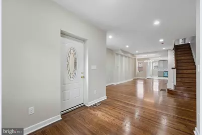 6221 Gardenia Street, Philadelphia, PA 19144 - Photo 5