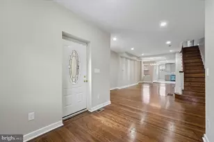 6221 Gardenia St, Philadelphia, PA 19144 - Photo 5