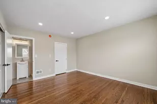 6221 Gardenia St, Philadelphia, PA 19144 - Photo 19
