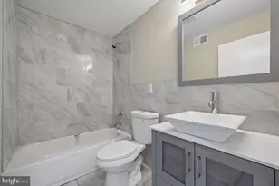 6221 Gardenia St, Philadelphia, PA 19144 - Photo 17