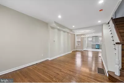 6221 Gardenia Street, Philadelphia, PA 19144 - Photo 7