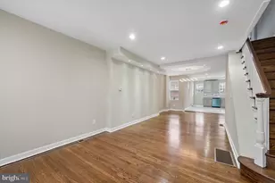 6221 Gardenia St, Philadelphia, PA 19144 - Photo 7