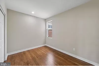 6221 Gardenia Street, Philadelphia, PA 19144 - Photo 17