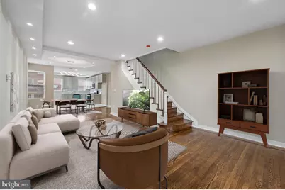 6221 Gardenia Street, Philadelphia, PA 19144 - Photo 1