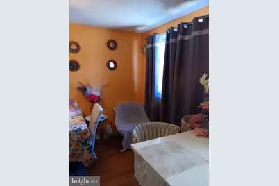 8506 Provident Street, Philadelphia, PA 19150 - Photo 19