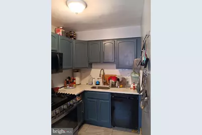 8506 Provident Street, Philadelphia, PA 19150 - Photo 25