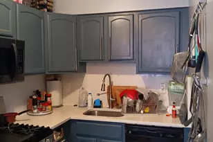 8506 Provident St, Philadelphia, PA 19150 - Photo 25