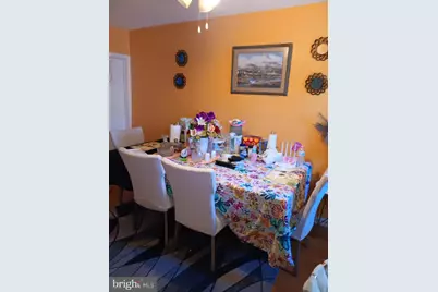 8506 Provident Street, Philadelphia, PA 19150 - Photo 21