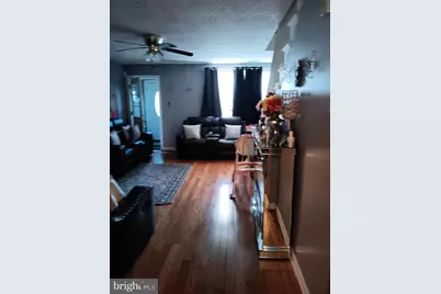 8506 Provident Street, Philadelphia, PA 19150 - Photo 9