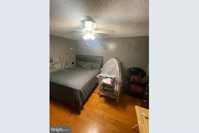 8506 Provident Street, Philadelphia, PA 19150 - Photo 11