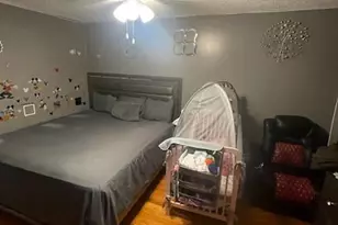 8506 Provident St, Philadelphia, PA 19150 - Photo 11