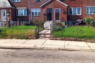 8506 Provident St, Philadelphia, PA 19150 - Photo 1