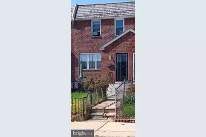 8506 Provident Street, Philadelphia, PA 19150 - Photo 3