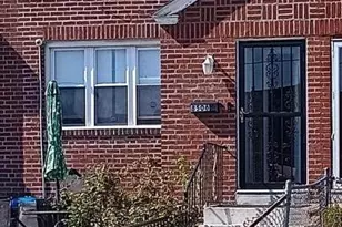 8506 Provident St, Philadelphia, PA 19150 - Photo 3