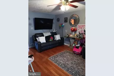 8506 Provident Street, Philadelphia, PA 19150 - Photo 7
