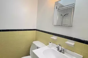 7553 Battersby St, Philadelphia, PA 19152 - Photo 15