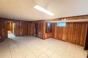 7553 Battersby St, Philadelphia, PA 19152 - Photo 17