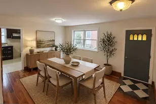 7553 Battersby St, Philadelphia, PA 19152 - Photo 5