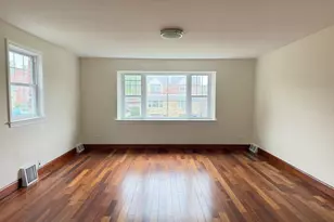 7553 Battersby St, Philadelphia, PA 19152 - Photo 9