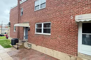 7553 Battersby St, Philadelphia, PA 19152 - Photo 3