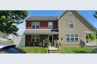 3718 Merrick Road, Philadelphia, PA 19129 - Photo 1