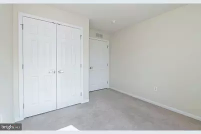 3718 Merrick Road, Philadelphia, PA 19129 - Photo 13