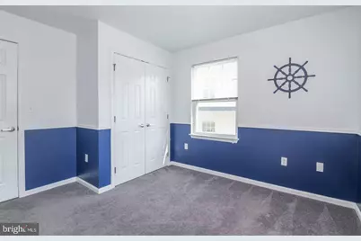 3718 Merrick Road, Philadelphia, PA 19129 - Photo 17