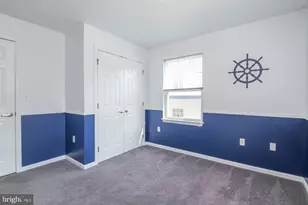 3718 Merrick Rd, Philadelphia, PA 19129 - Photo 17