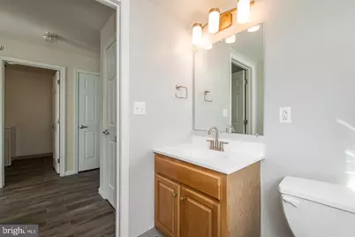 3718 Merrick Road, Philadelphia, PA 19129 - Photo 25