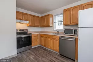 3718 Merrick Rd, Philadelphia, PA 19129 - Photo 19